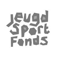 youth sports fund-1-2-1920w